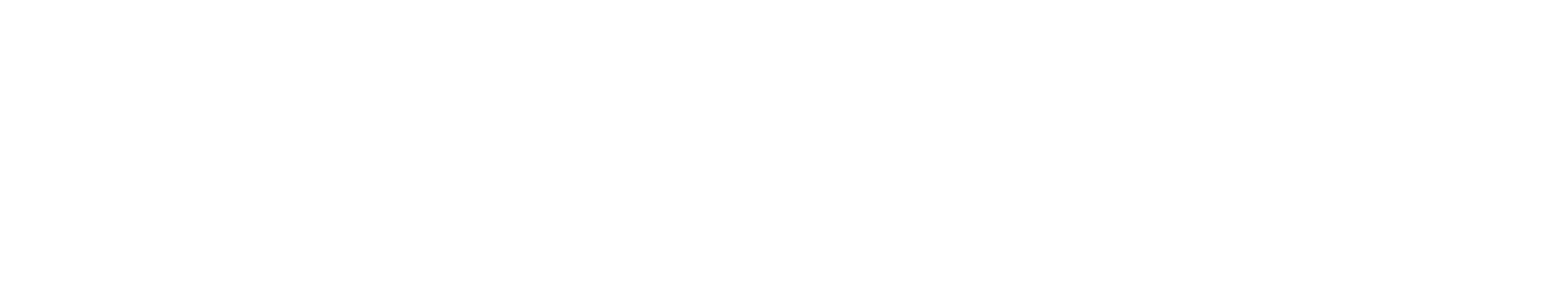 Hegemedia