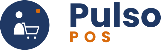 PulsoPOS